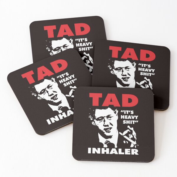 Item preview, Tad Band designed and sold by MagicEagleStore.