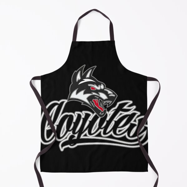Item preview, Coyotes Sports Logo Essential designed and sold by odxxt.