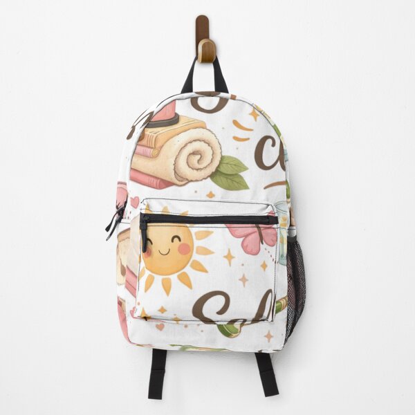 Item preview, Aesthetic Self Care Club Cute Wellness Design | Cozy Self Love  designed and sold by Sanika arts .