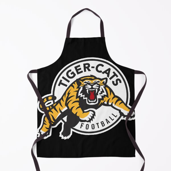 Item preview, Hamilton Tiger Cats Cfl Logo designed and sold by worldrunner shop.