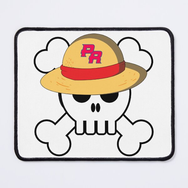 Item preview, Puerto Rico Straw Hats designed and sold by AllOutDesigns.