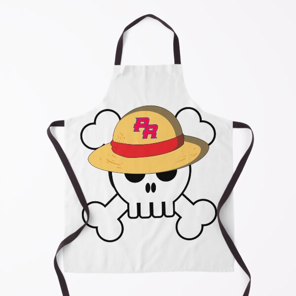 Item preview, Puerto Rico Straw Hats designed and sold by AllOutDesigns.