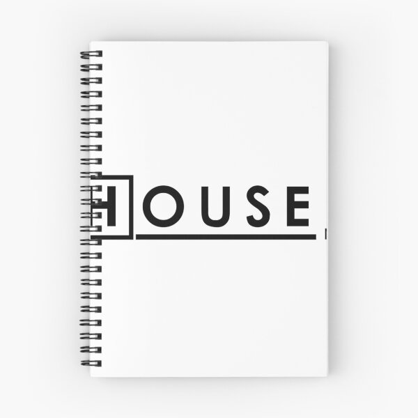 Item preview, house md  designed and sold by Zezofu.
