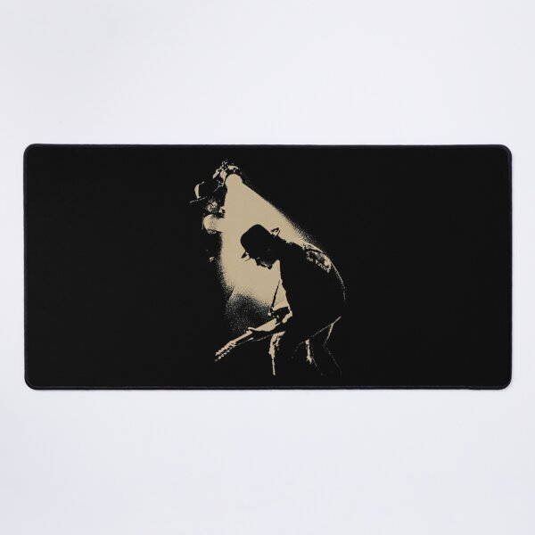 Item preview, U2 Band Retro Style designed and sold by Keewdy.