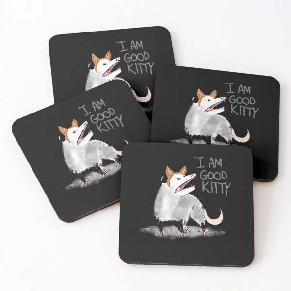 Item preview, Theatre Nerd Funny Gift For Theatre Lovers  designed and sold by akasera.