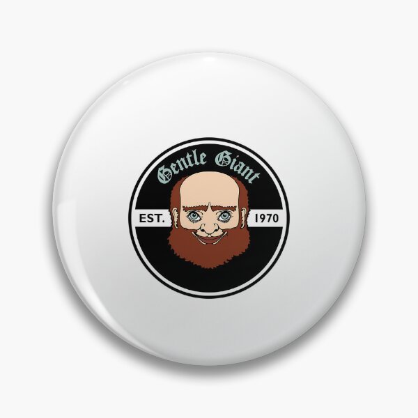 Item preview, giant designed and sold by RyanTravis64.
