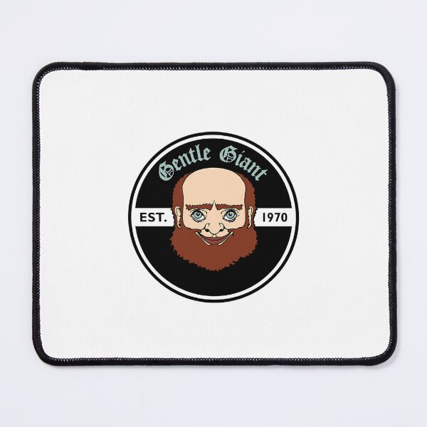 Item preview, giant designed and sold by RyanTravis64.