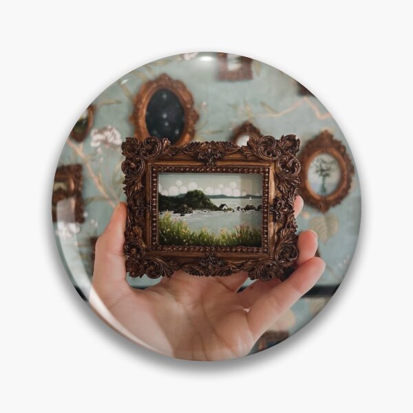 Item preview, Classic University Malaya aRetro Heritage designed and sold by Chanfacesaround.