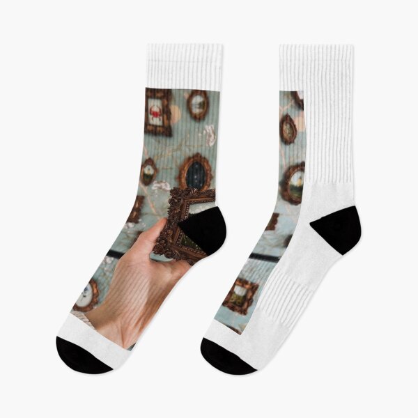 Item preview, Classic University Malaya aRetro Heritage designed and sold by Chanfacesaround.