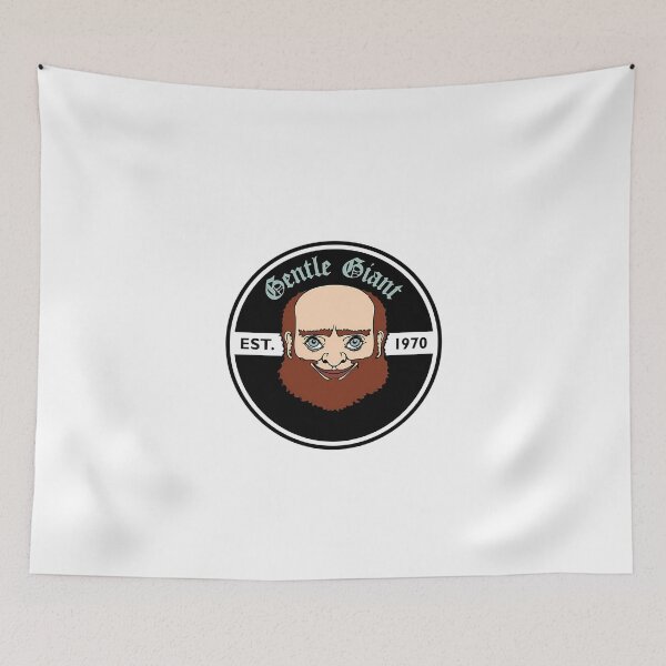 Item preview, giant designed and sold by RyanTravis64.