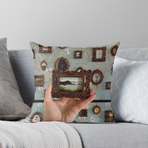 Item preview, Classic University Malaya aRetro Heritage designed and sold by Chanfacesaround.