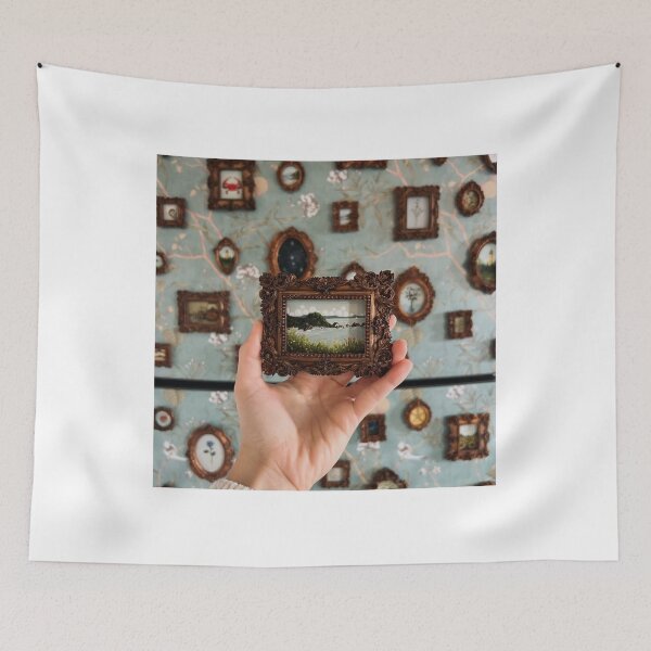 Item preview, Classic University Malaya aRetro Heritage designed and sold by Chanfacesaround.