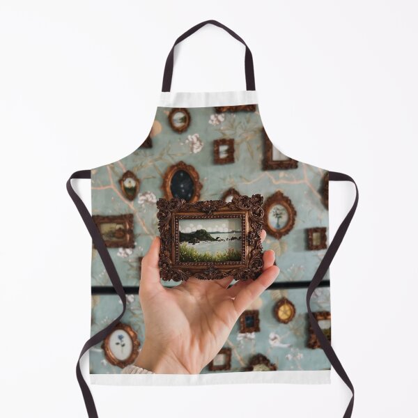 Item preview, Classic University Malaya aRetro Heritage designed and sold by Chanfacesaround.