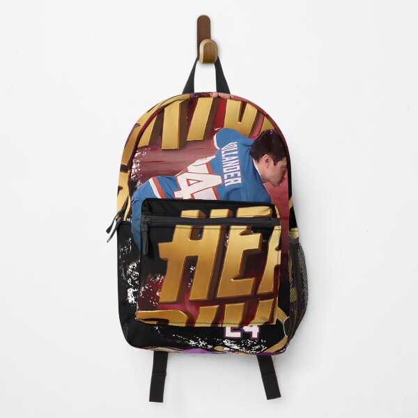 Item preview, Ilya Rozanov And Shane Hollander - Heated Rivalry Hollanov Heated Hudson Williams Connor Storrie designed and sold by worldrunner shop.
