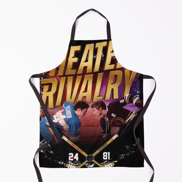 Item preview, Ilya Rozanov And Shane Hollander - Heated Rivalry Hollanov Heated Hudson Williams Connor Storrie designed and sold by worldrunner shop.