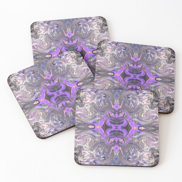 Item preview, expansion designed and sold by JaiMohan_art.