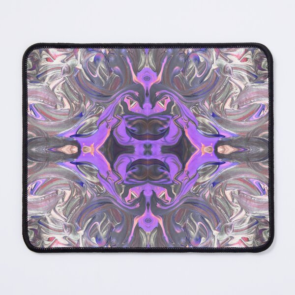 Item preview, expansion designed and sold by JaiMohan_art.
