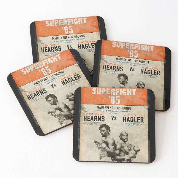 Item preview, Superfight '85 designed and sold by Kubito.
