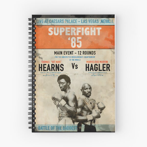 Item preview, Superfight '85 designed and sold by Kubito.