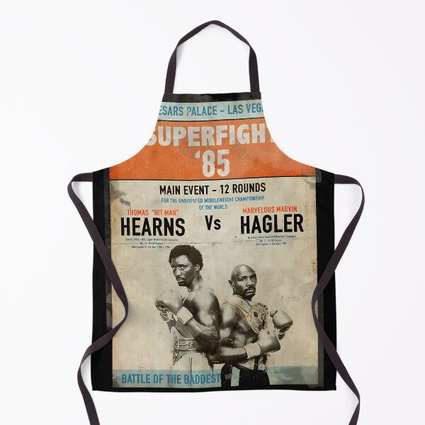 Item preview, Superfight '85 designed and sold by Kubito.