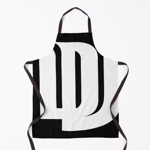 Item preview, Dubya Design Logo designed and sold by Damien Jacobson.