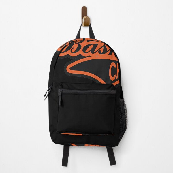 Item preview, Fantasy Basketball Champion Swash designed and sold by odxxt.