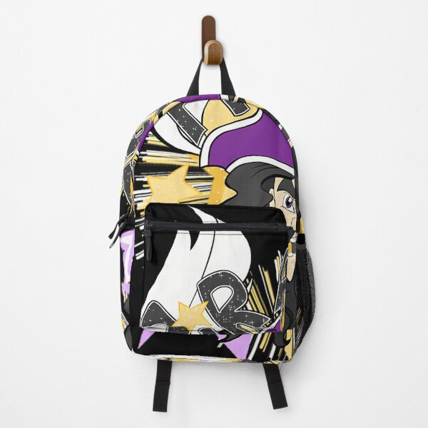 Item preview, Pirates Logo designed and sold by Thirtybad.