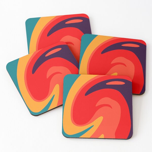 Item preview, MIXED PAINT designed and sold by HÉRCULES VERSIANI.