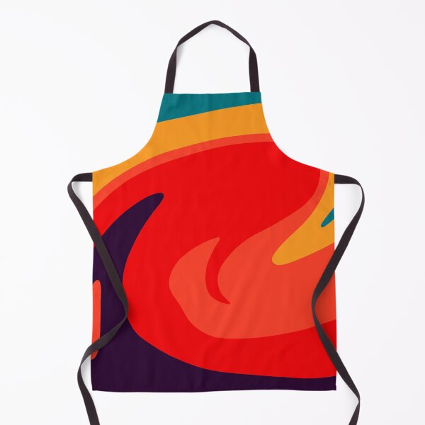 Item preview, MIXED PAINT designed and sold by HÉRCULES VERSIANI.