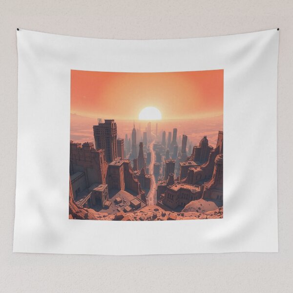 Item preview, Vintage Australian Catholic University cTime Revival designed and sold by Chanfacesaround.