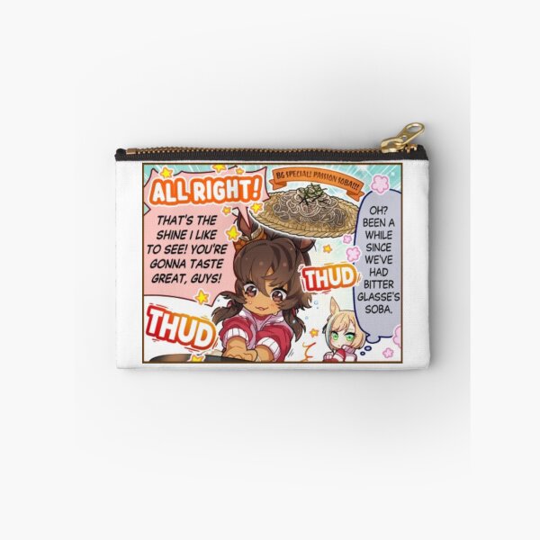 Item preview, Bitter Glasse's Snapshot #1: The Need to Knead designed and sold by SNAPPJAWZ.