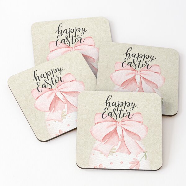 Item preview, Happy Easter designed and sold by Lostelle.