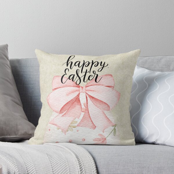 Item preview, Happy Easter designed and sold by Lostelle.