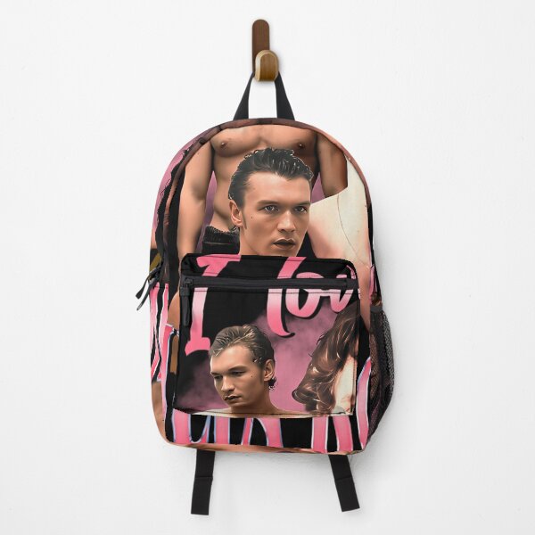 Item preview,  I Love Ilya Rozanov designed and sold by worldrunner shop.