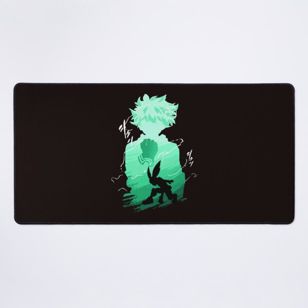 Item preview, Green Haireds Hero designed and sold by MagicEagleStore.