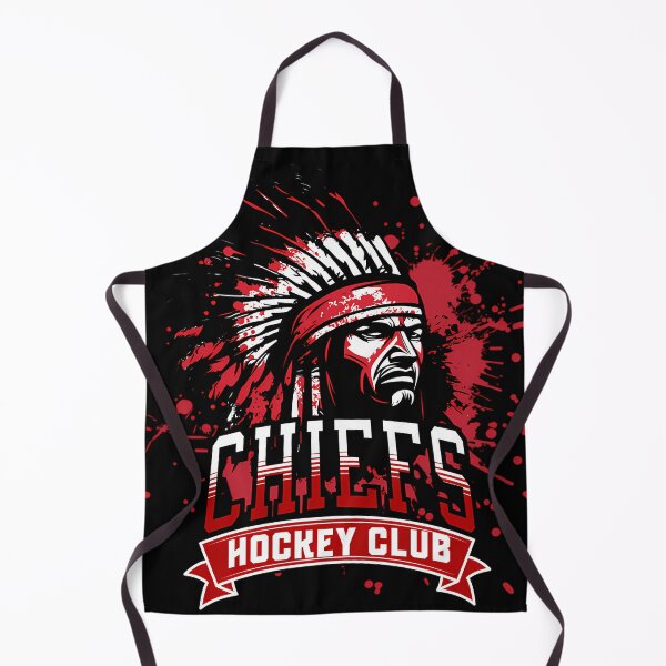 Item preview, Chief Hc designed and sold by Thirtybad.