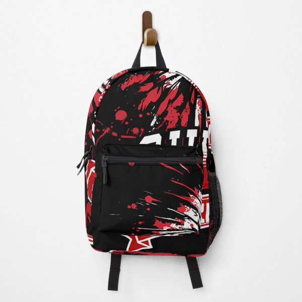 Item preview, Chief Hc designed and sold by Thirtybad.