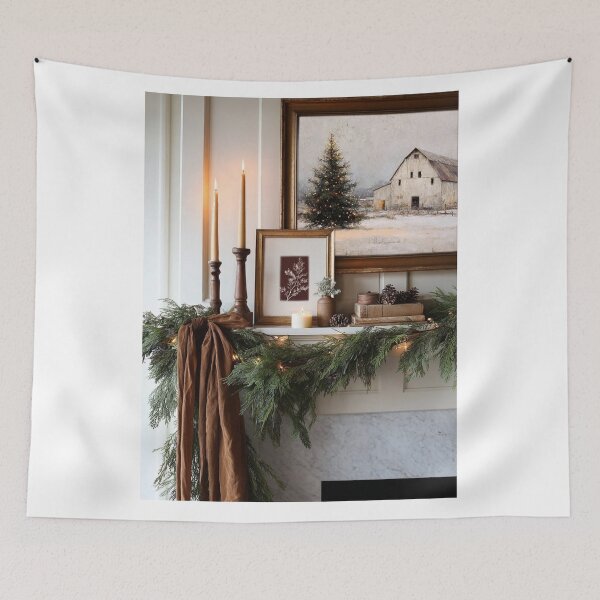 Item preview, Vintage Australian Catholic University bRetro Influence designed and sold by Chanfacesaround.