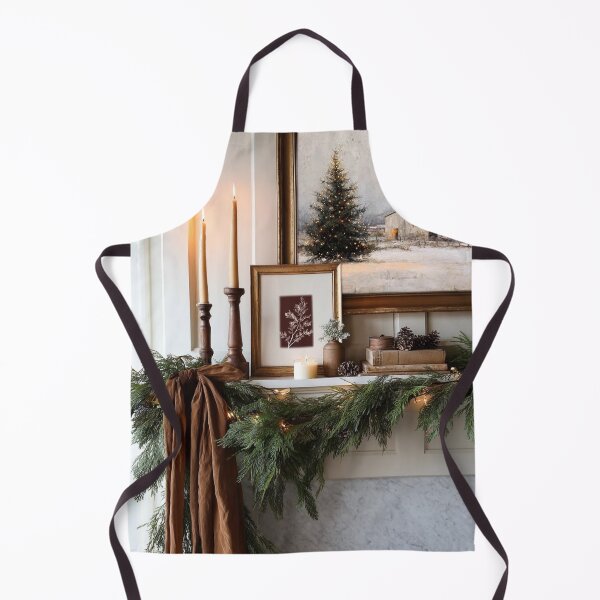 Item preview, Vintage Australian Catholic University bRetro Influence designed and sold by Chanfacesaround.