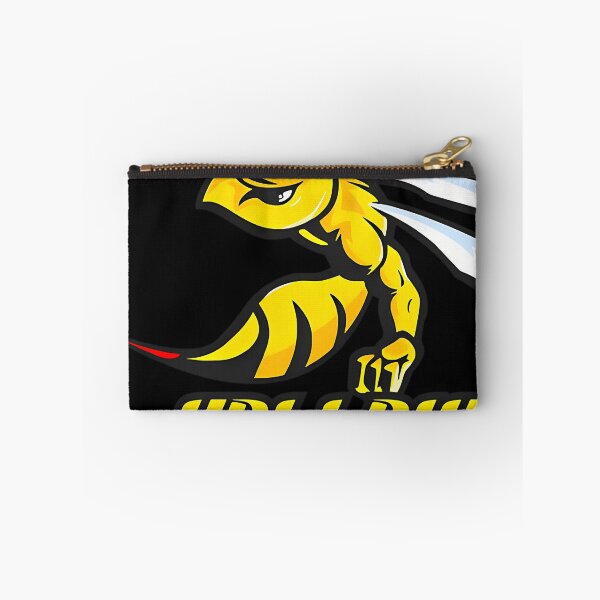 Item preview, Yellow Jackets Sports Logo designed and sold by odxxt.