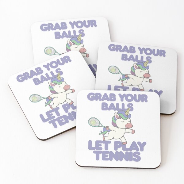 Item preview, Grab your balls designed and sold by TaraPen.