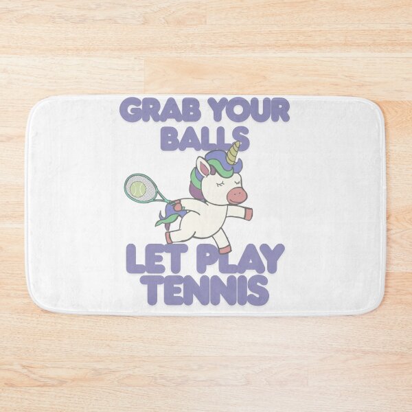 Item preview, Grab your balls designed and sold by TaraPen.
