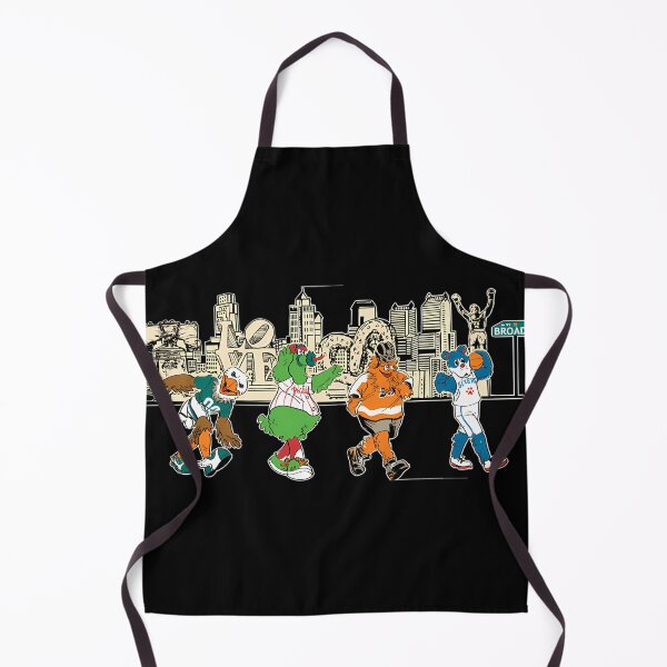 Item preview, Philly Sports Magnet designed and sold by worldrunner shop.