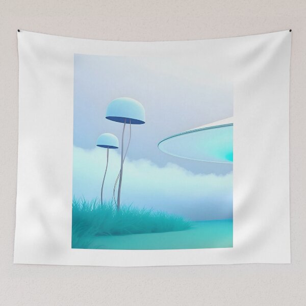 Item preview, Timeless Australian Catholic University aVintage Character designed and sold by Chanfacesaround.