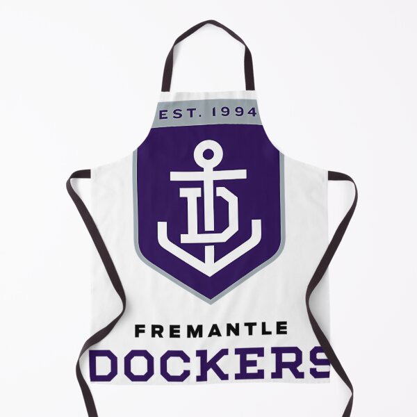 Item preview, Johnny The Doc Dockers designed and sold by Kubito.