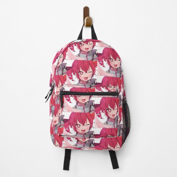 Item preview, Kasane teto designed and sold by RadiantGraphics.