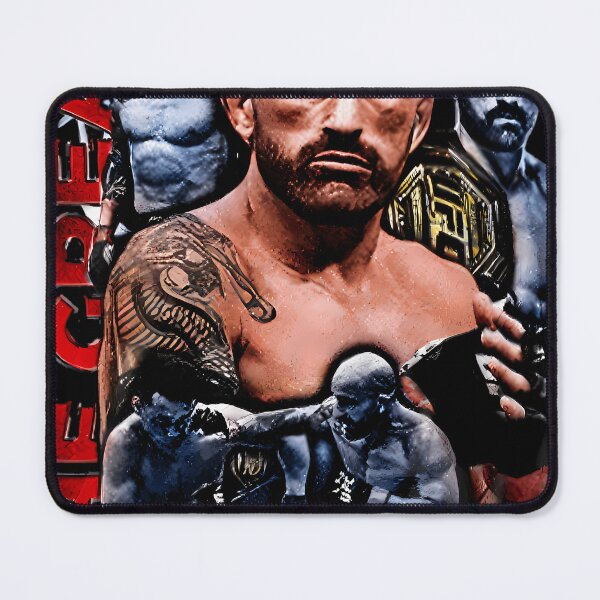 Item preview, Alexander Volkanovski The Great 90S designed and sold by Kubito.