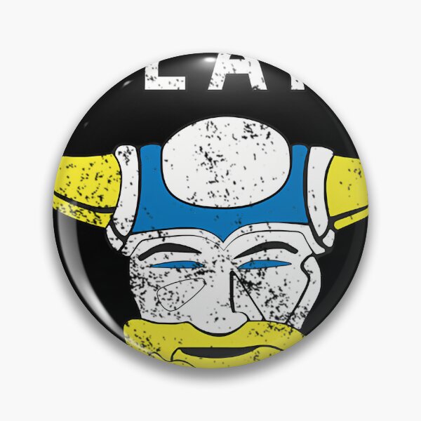 Item preview, Team Iceland Distressed Logo The Mighty Ducks Hockey Team designed and sold by Damien Jacobson.