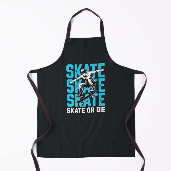 Item preview, Skateboarding Rider – Bold Skate Or Die Extreme Street designed and sold by Taans-Creation.
