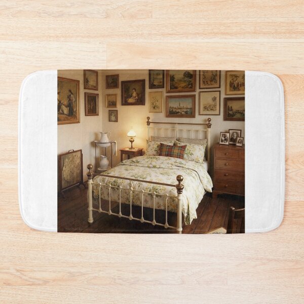 Item preview, Retro Australian Catholic University Nostalgia Style designed and sold by Chanfacesaround.